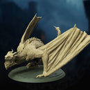 Wyvern