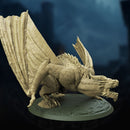 Wyvern