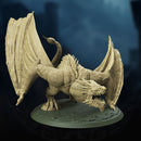 Wyvern