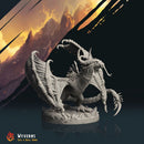 Wyverns