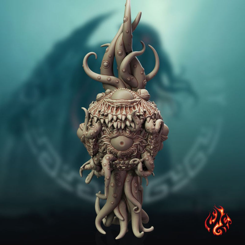 Yogsothoth