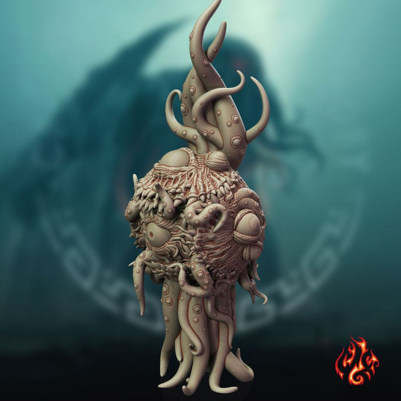 Yogsothoth