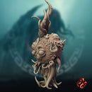 Yogsothoth