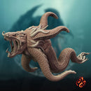 Zoth Ommog