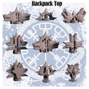 Wolf Acssessuares - Only-Games