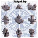 Wolf Acssessuares - Only-Games