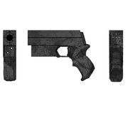 BLAME - Gravitational Beam Emitter (Killys Pistol) - Only-Games