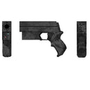 BLAME - Gravitational Beam Emitter (Killys Pistol)