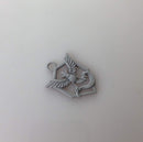 Pokemon Go : Team Mystic Pendant