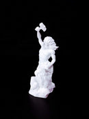 Stone Cutting male award