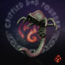 Astral Parasite