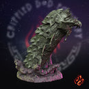 Astral Worm