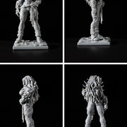 Pirate Brawler Ajani - Only-Games