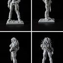 Pirate Brawler Ajani - Only-Games