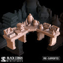 Alchemy Set - Only-Games