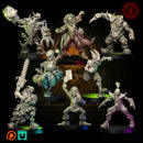 TORCHLIGHT "2023 ALL STAR"