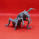 Formicid - Tabletop Miniature