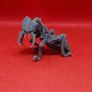Formicid - Tabletop Miniature