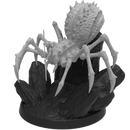 Phobia