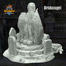 Archangel - Only-Games