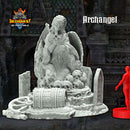 Archangel - Only-Games
