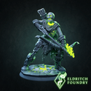 Army of the Dead - Only-Games