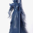 Arodeth - Only-Games