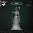 Arodeth - Only-Games