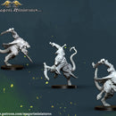 Ratfolk assasin - Only-Games