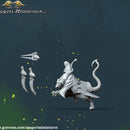 Ratfolk assasin - Only-Games