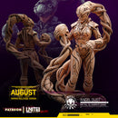 Cyberpunk - Angel Dust - Metal Slammer gang member - Only-Games