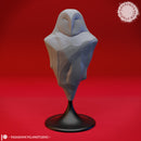 Auril - Third Form - Tabletop Miniature
