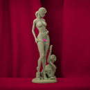 Zombie attack / A / Awake - Only-Games