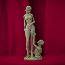 Zombie attack / A / Awake - Only-Games