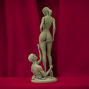 Zombie attack / A / Awake - Only-Games