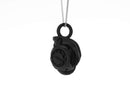 Speaker Charm