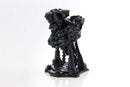 Reaper Bust