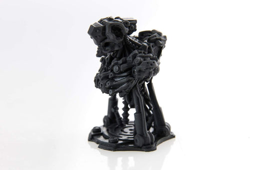 Reaper Bust - Only-Games