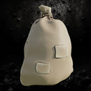 Fabric Bag - Market Prop STL for DnD & Wargaming