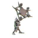 special goblins - Only-Games