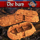 Scottich barn - Only-Games