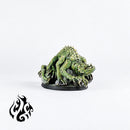 Basilisk