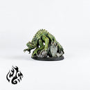 Basilisk