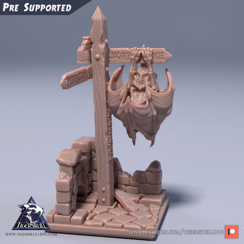 Skeleton Bats Bundle - Only-Games