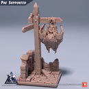 Skeleton Bats Bundle