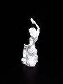 Stone Cutting male award