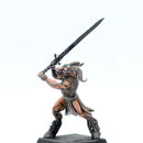 Goatman Cultist - Only-Games