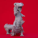 Behir - Tabletop Miniature