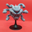 Beholder - Tabletop Miniature