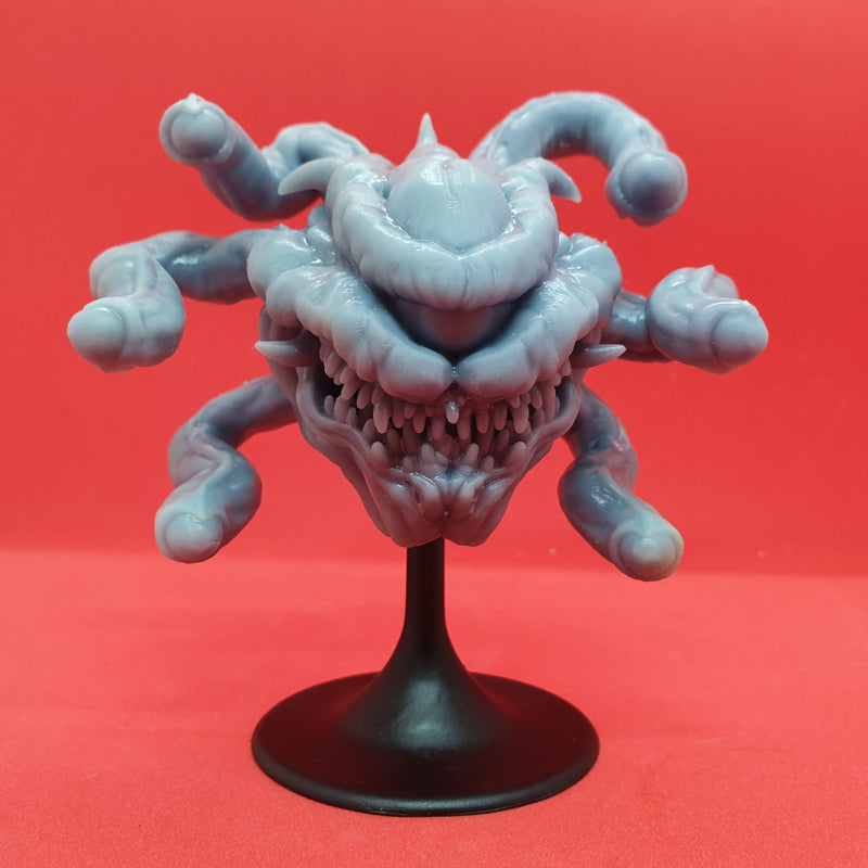 Beholder - Tabletop Miniature (Pre-Supported)